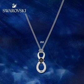 Picture of Swarovski Necklace _SKUSwarovskiNecklaces2302yx21014996